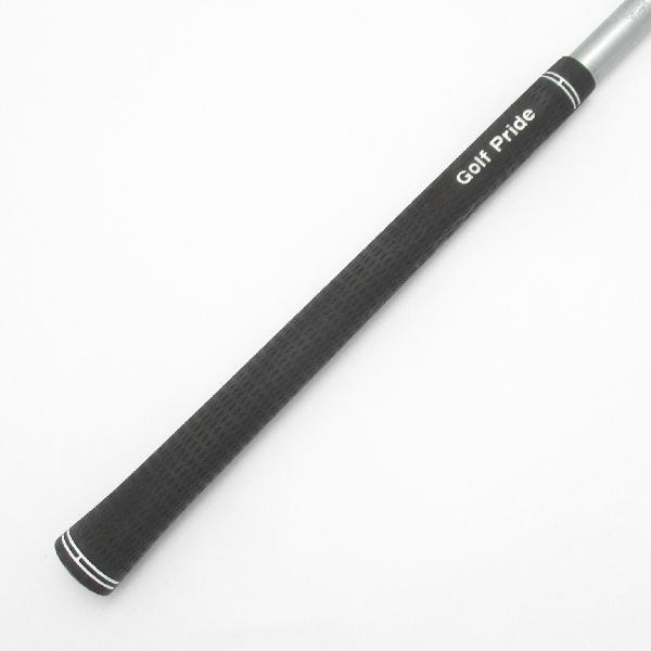 DUNLOP（ダンロップ） SRIXON スリクソン ZX MkII アイアン
