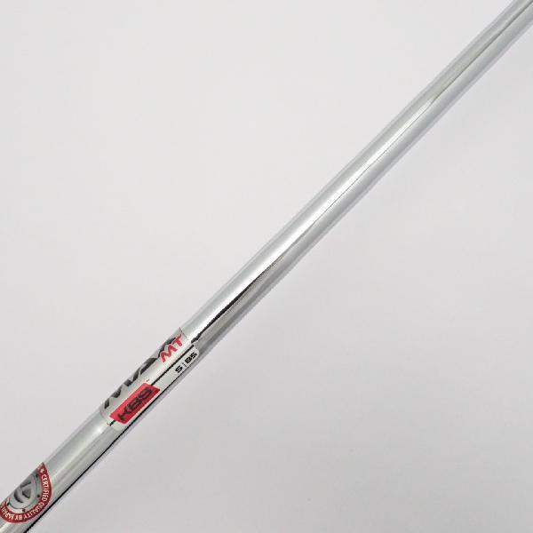 テーラーメイド STEALTH ステルス RESCUE ユーティリティ KBS MAX MT85 JP 【U5】 シャフト：KBS MAX MT85 JP_5