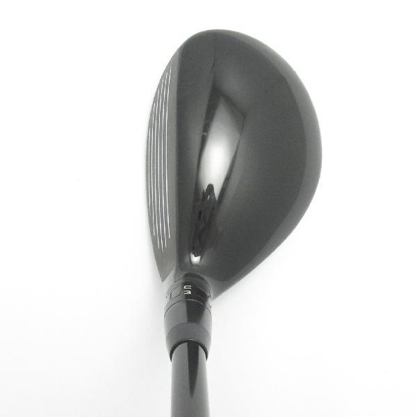 タイトリスト TSR TSR2 ユーティリティ TENSEI PRO 1K HYBRID 70 【U5】 シャフト：TENSEI PRO 1K HYBRID 70_1