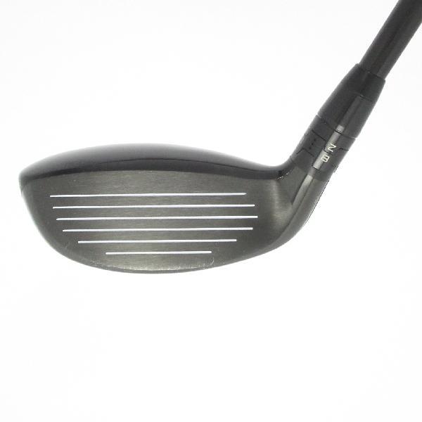 タイトリスト TSR TSR2 ユーティリティ TENSEI PRO 1K HYBRID 70 【U5】 シャフト：TENSEI PRO 1K HYBRID 70_2