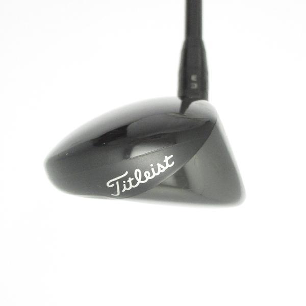 タイトリスト TSR TSR2 ユーティリティ TENSEI PRO 1K HYBRID 70 【U5】 シャフト：TENSEI PRO 1K HYBRID 70_3