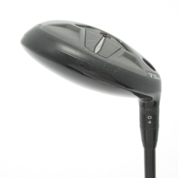 タイトリスト TSR TSR2 ユーティリティ TENSEI PRO 1K HYBRID 70 【U5】 シャフト：TENSEI PRO 1K HYBRID 70_4