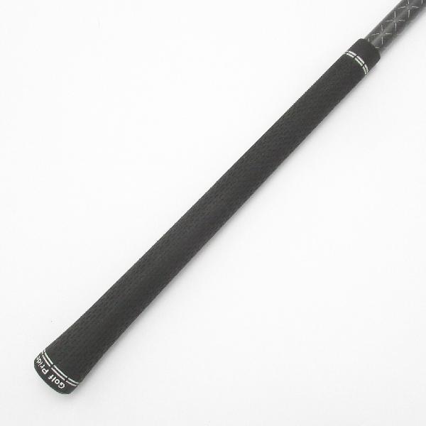 タイトリスト TSR TSR2 ユーティリティ TENSEI PRO 1K HYBRID 70 【U5】 シャフト：TENSEI PRO 1K HYBRID 70_6
