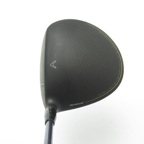 Callaway（キャロウェイ） キャロウェイゴルフ ROGUE ローグ ST MAX D