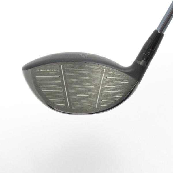 Callaway（キャロウェイ） キャロウェイゴルフ ROGUE ローグ ST MAX D