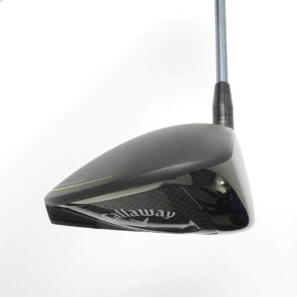 Callaway（キャロウェイ） キャロウェイゴルフ ROGUE ローグ ST MAX D