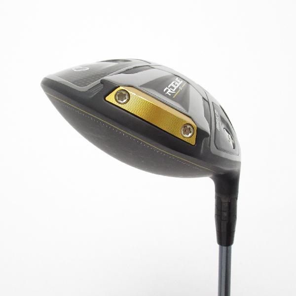 Callaway（キャロウェイ） キャロウェイゴルフ ROGUE ローグ ST MAX D