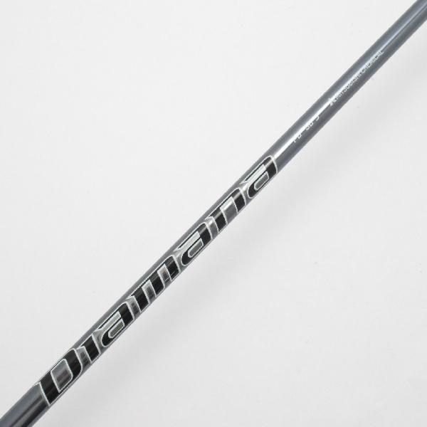 Callaway（キャロウェイ） キャロウェイゴルフ ROGUE ローグ ST MAX D