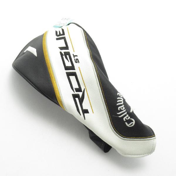 Callaway（キャロウェイ） キャロウェイゴルフ ROGUE ローグ ST MAX D