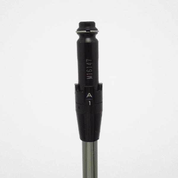 Diamana BF 70TX ドライバー用　スリーブ付 三菱ケミカル Diamana BF ドライバー用_スリーブ付 BF70 : GDOゴルフ