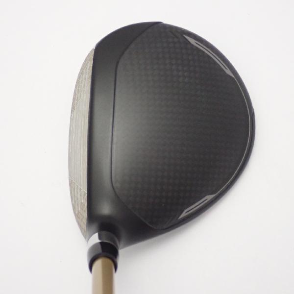BRIDGESTONE（ブリヂストン） BRIDGESTONE GOLF BX2 HT フェアウェイ