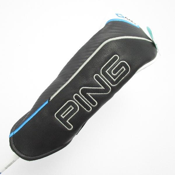 PING（ピン） G440 G440 MAX フェアウェイウッド ALTA J CB BLUE 【5W