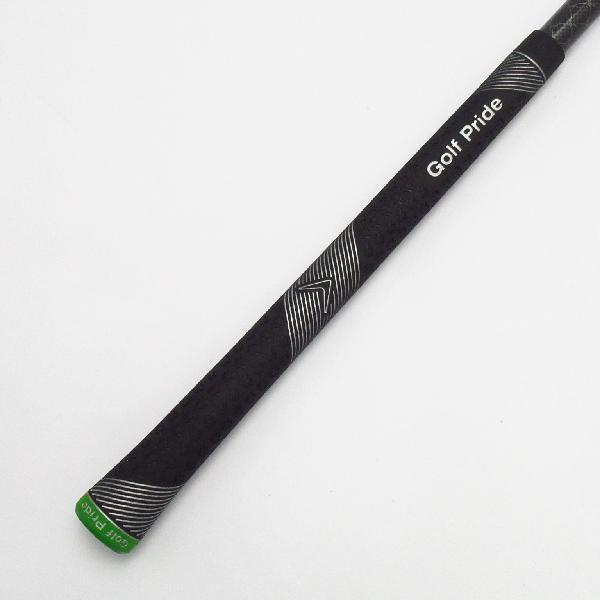 Callaway - キャロウェイゴルフ Golf キャロウェイ 純然たる矢がら １番ウッド用_衣手付  TENSEI GREEN 60 for 【キャ・・・