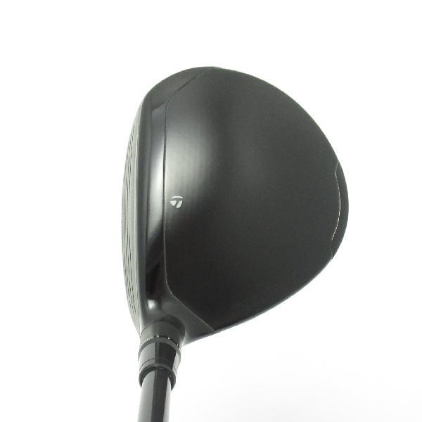 TaylorMade（テーラーメイド） STEALTH ステルス PLUS フェアウェイ