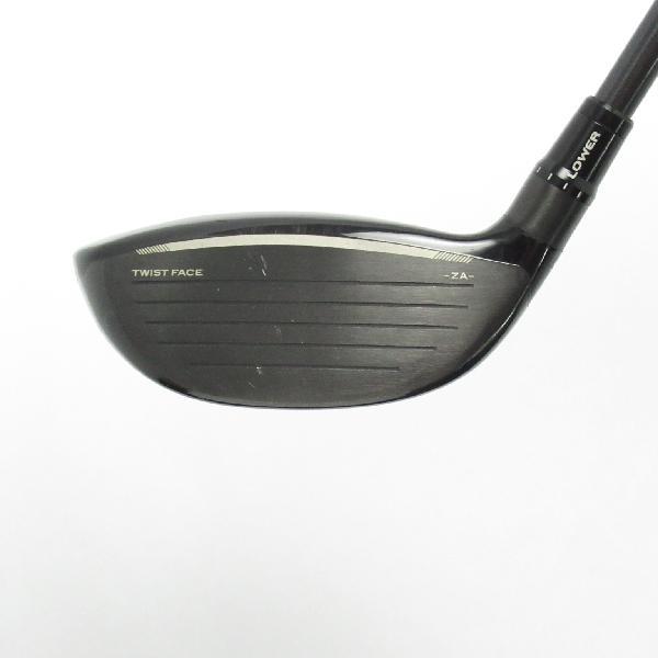 TaylorMade（テーラーメイド） STEALTH ステルス PLUS フェアウェイ