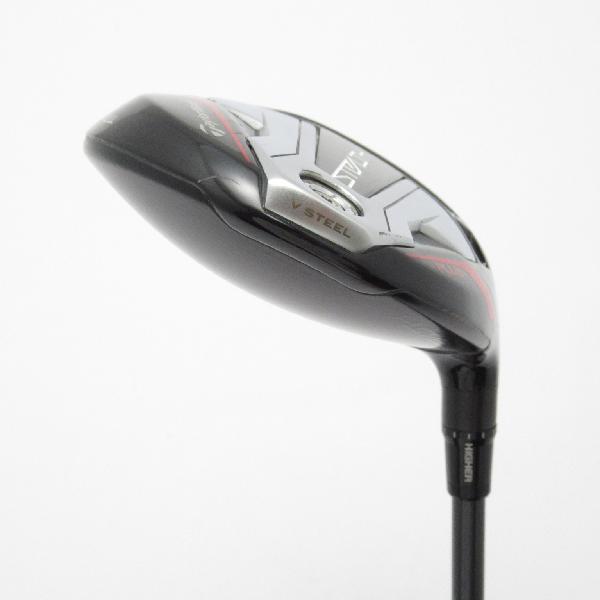 TaylorMade（テーラーメイド） STEALTH ステルス PLUS フェアウェイ
