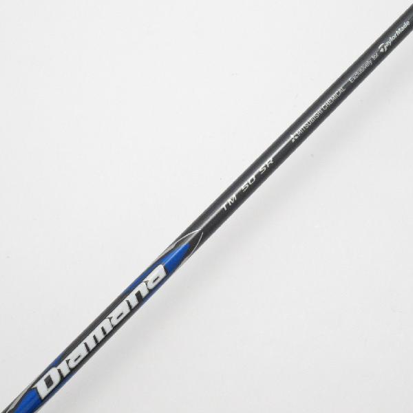 TaylorMade（テーラーメイド） STEALTH ステルス PLUS フェアウェイ