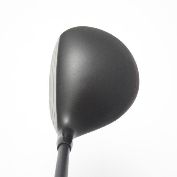 BRIDGESTONE（ブリヂストン） BRIDGESTONE GOLF B2 フェアウェイウッド