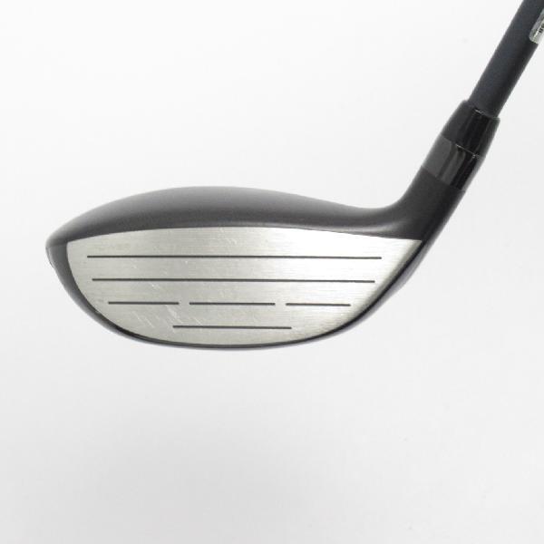 BRIDGESTONE（ブリヂストン） BRIDGESTONE GOLF B2 フェアウェイウッド