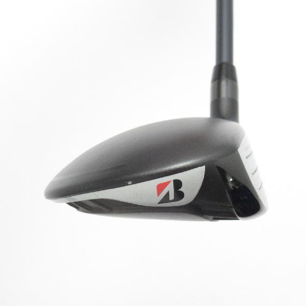 BRIDGESTONE（ブリヂストン） BRIDGESTONE GOLF B2 フェアウェイウッド