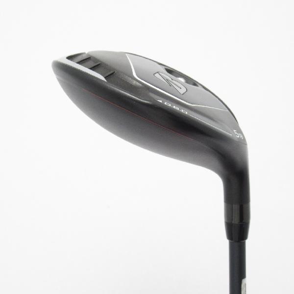 BRIDGESTONE（ブリヂストン） BRIDGESTONE GOLF B2 フェアウェイウッド