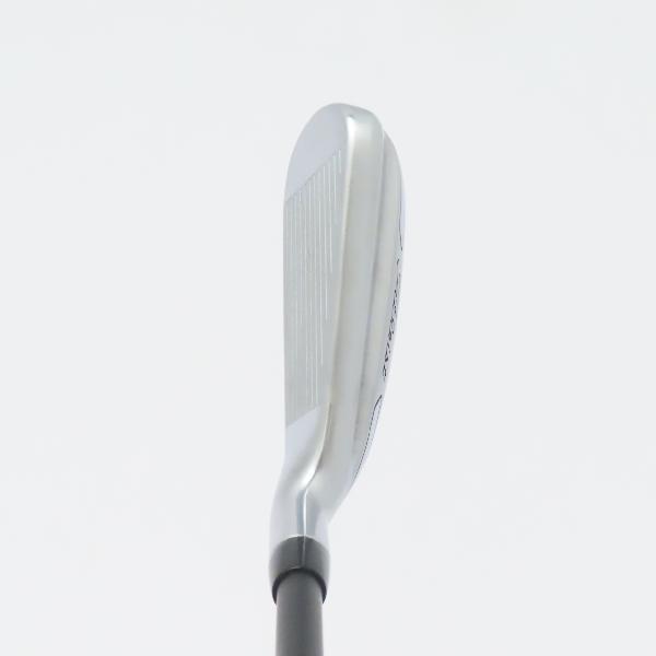 Titleist（タイトリスト） TITLEIST U510 ユーティリティ Titleist MCI 