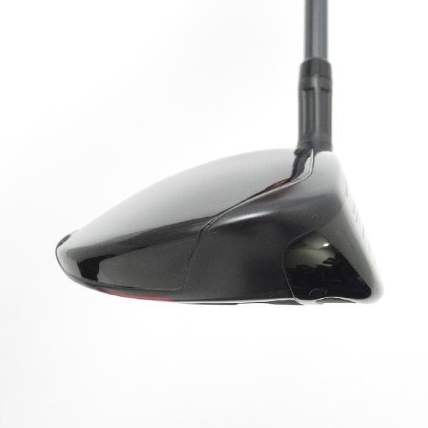 テーラーメイドステルス2 7w TENSEI TM 50 S 純正シャフト 【公式通販】
