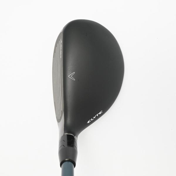 Callaway（キャロウェイ） キャロウェイゴルフ ELYTE エリート