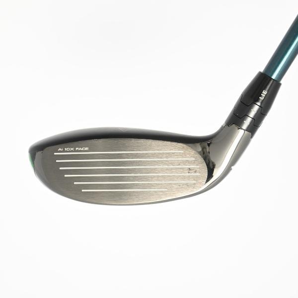 Callaway（キャロウェイ） キャロウェイゴルフ ELYTE エリート