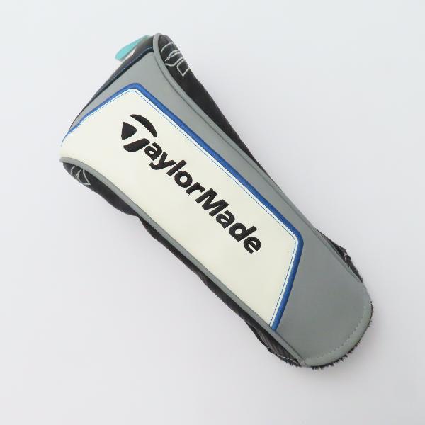 TaylorMade（テーラーメイド） SIM SIM マックス ドライバー TENSEI