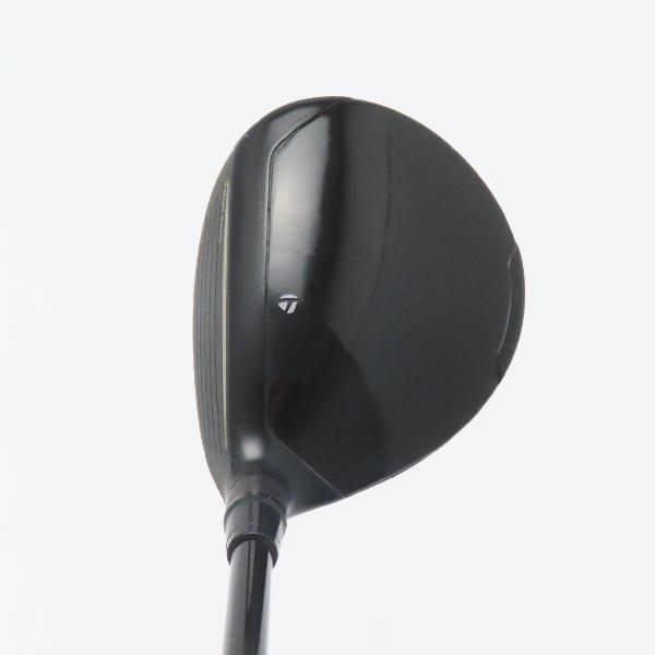 TaylorMade（テーラーメイド） STEALTH ステルス2 PLUS フェアウェイ