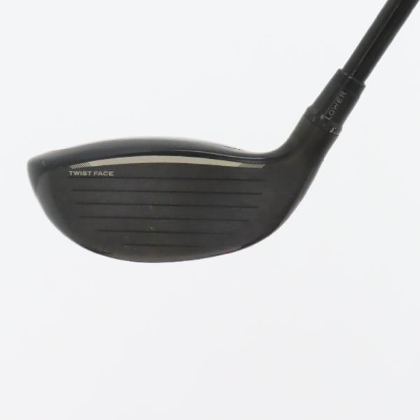 TaylorMade（テーラーメイド） STEALTH ステルス2 PLUS フェアウェイ