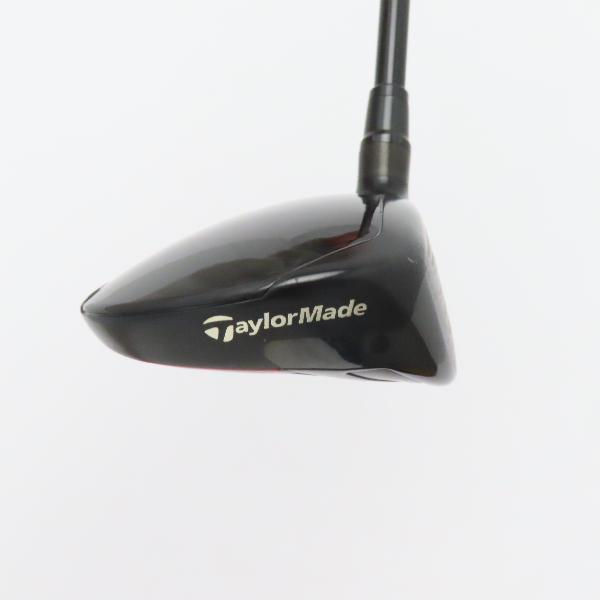 TaylorMade（テーラーメイド） STEALTH ステルス2 PLUS フェアウェイ