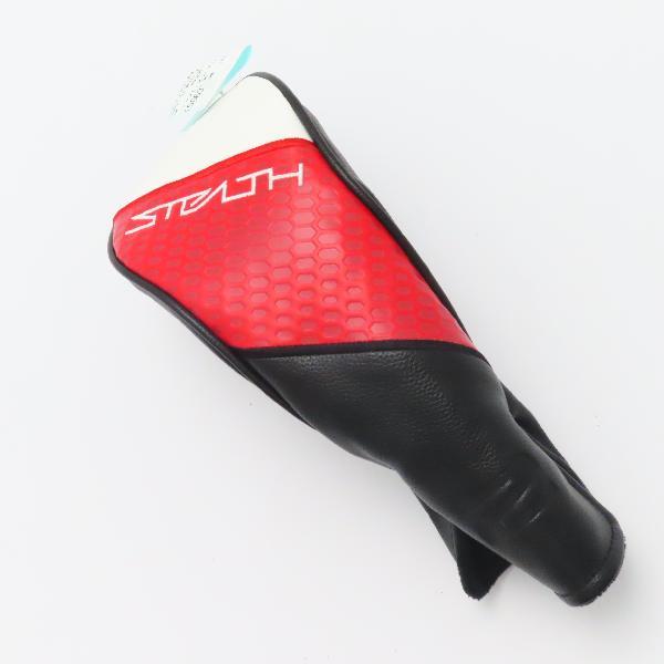 TaylorMade（テーラーメイド） STEALTH ステルス2 PLUS フェアウェイ