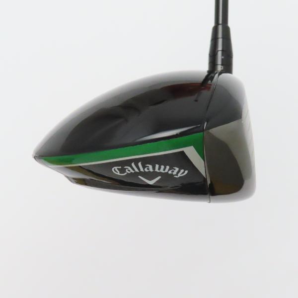 Callaway（キャロウェイ） キャロウェイゴルフ ELYTE エリート