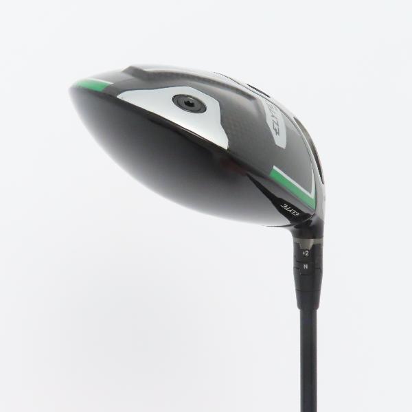Callaway（キャロウェイ） キャロウェイゴルフ ELYTE エリート