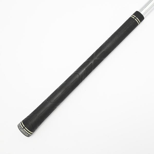DUNLOP（ダンロップ） XXIO ゼクシオ X(2022) アイアン N.S.PRO 950GH