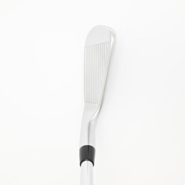 Titleist（タイトリスト） T SERIES T150(2023) アイアン Dynamic Gold