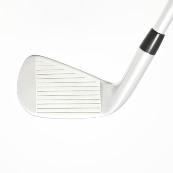 Titleist（タイトリスト） T SERIES T150(2023) アイアン Dynamic Gold