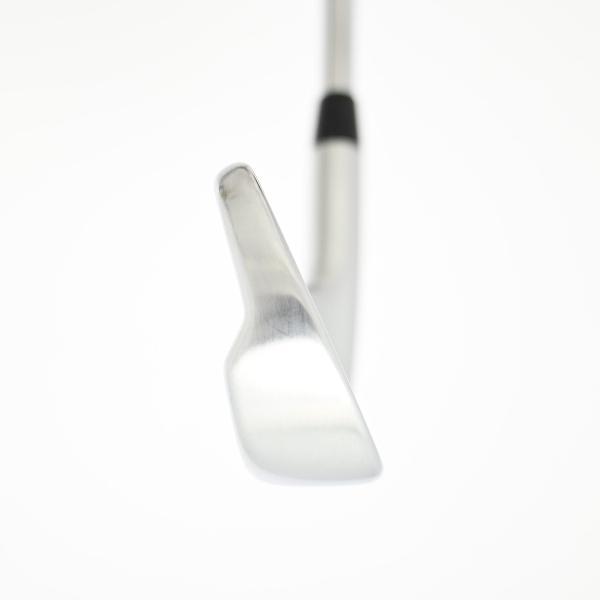 Titleist（タイトリスト） T SERIES T150(2023) アイアン Dynamic Gold