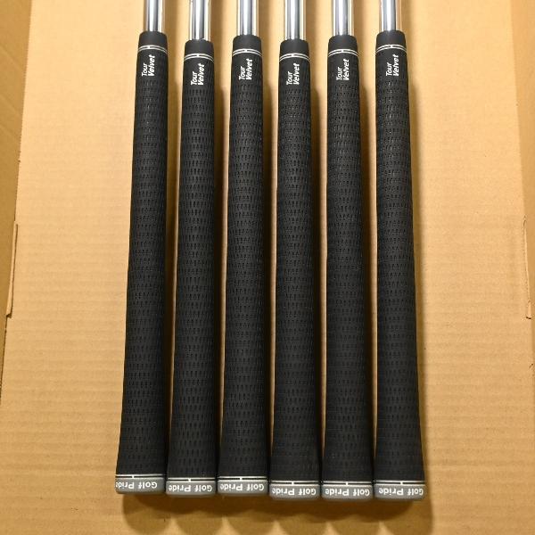 Titleist（タイトリスト） T SERIES T150(2023) アイアン Dynamic Gold