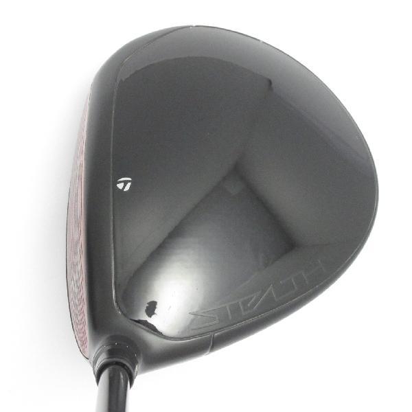 TaylorMade（テーラーメイド） STEALTH ステルス2 PLUS ドライバー