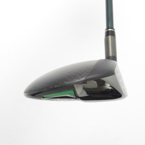 Callaway（キャロウェイ） キャロウェイゴルフ ELYTE エリート MAX