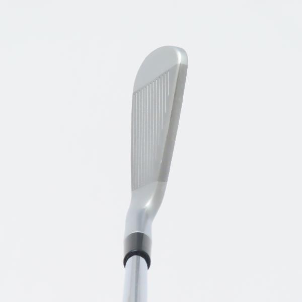 TaylorMade（テーラーメイド） P790 P790(2023) アイアン N.S.PRO