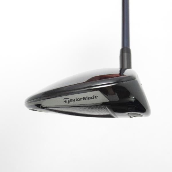 TaylorMade（テーラーメイド） Qi10 Qi10 MAX フェアウェイウッド