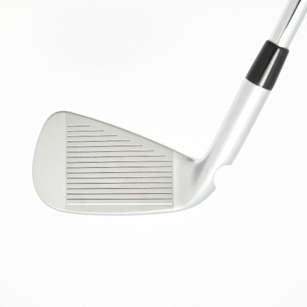 PING（ピン） I SERIES i530 アイアン N.S.PRO 950GH neo シャフト