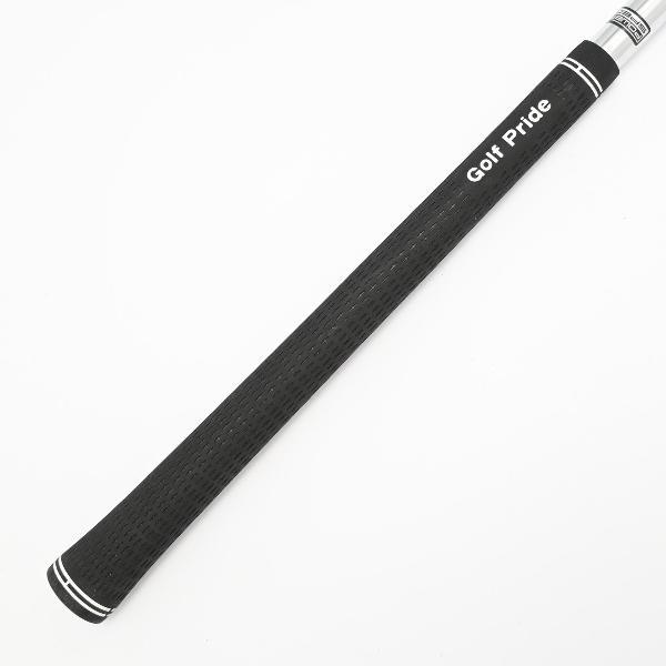 PING（ピン） I SERIES i530 アイアン N.S.PRO 950GH neo シャフト