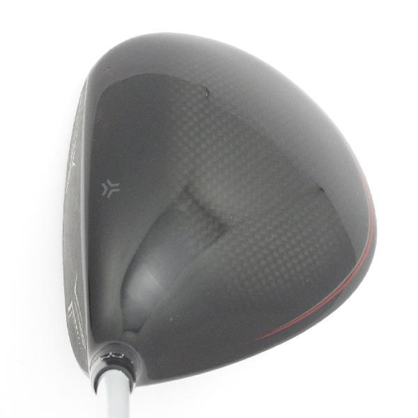 DUNLOP（ダンロップ） SRIXON スリクソン ZX5 ドライバー Miyazaki