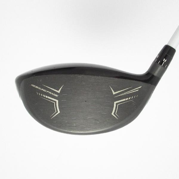DUNLOP（ダンロップ） SRIXON スリクソン ZX5 ドライバー Miyazaki