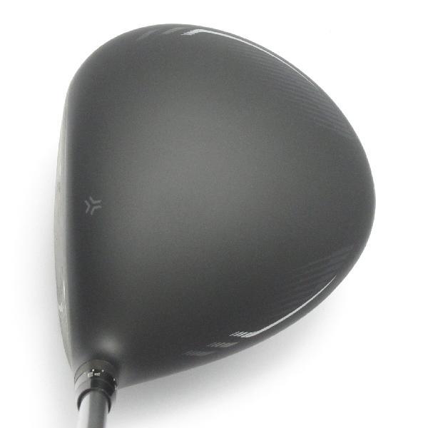 DUNLOP（ダンロップ） SRIXON スリクソン ZX5 MkII LS ドライバー